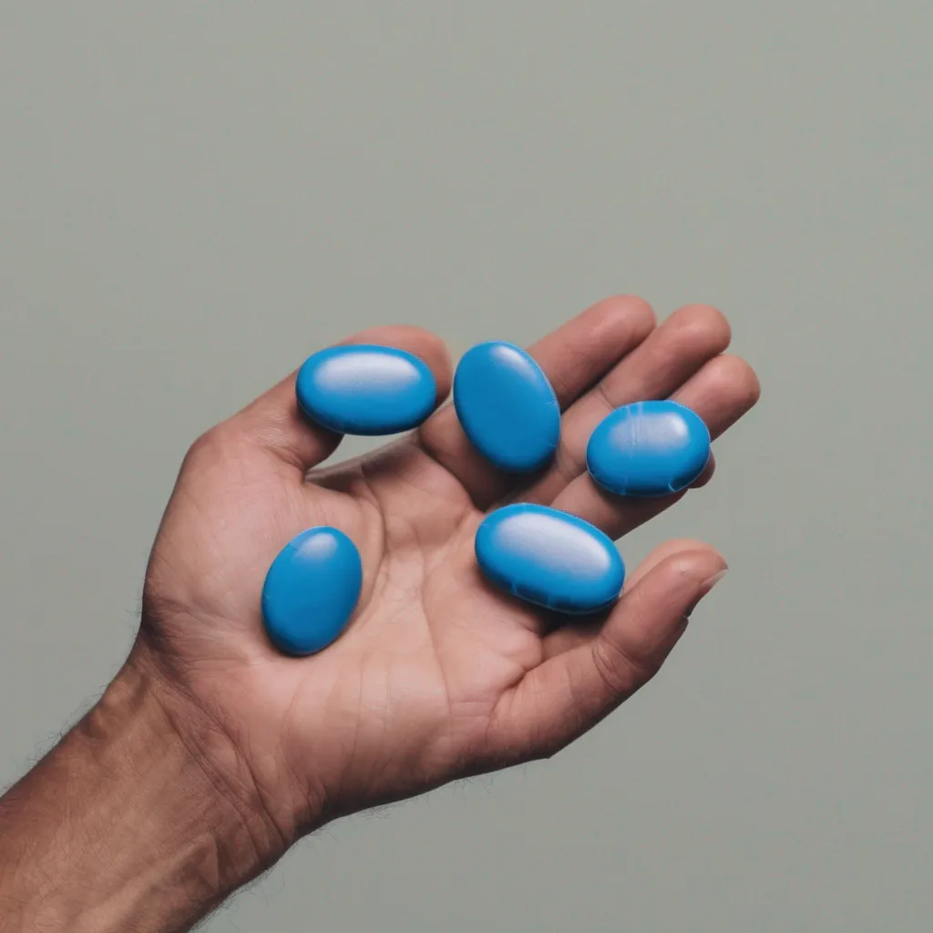 Le viagra est il en vente libre au luxembourg numéro 1