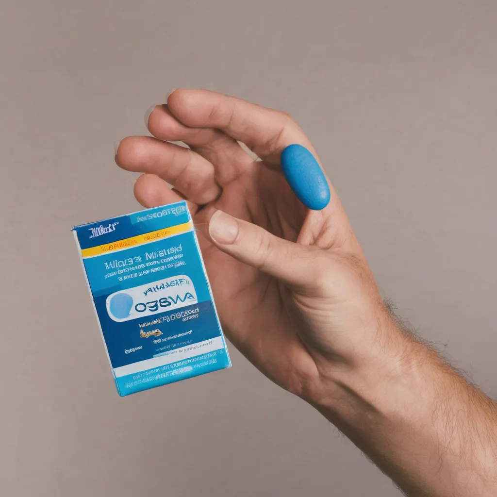 Le viagra est il en vente libre au luxembourg numéro 3